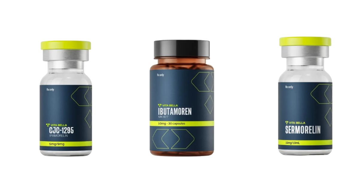 Beyond Physical Therapy: Maximizing Post-Surgical Recovery with Advanced Wellness