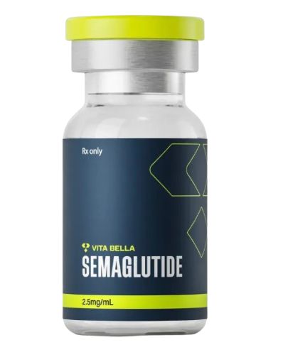 The Newest Data on GLP-1 Medication: Beyond Weight Loss to Full-Body Protection