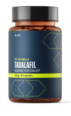 The Ultimate Blood Flow Stack: Why Vardenafil and Tadalafil Outperform Standard Boosters