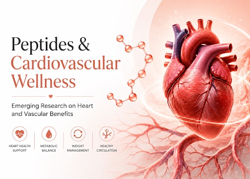picture of heart