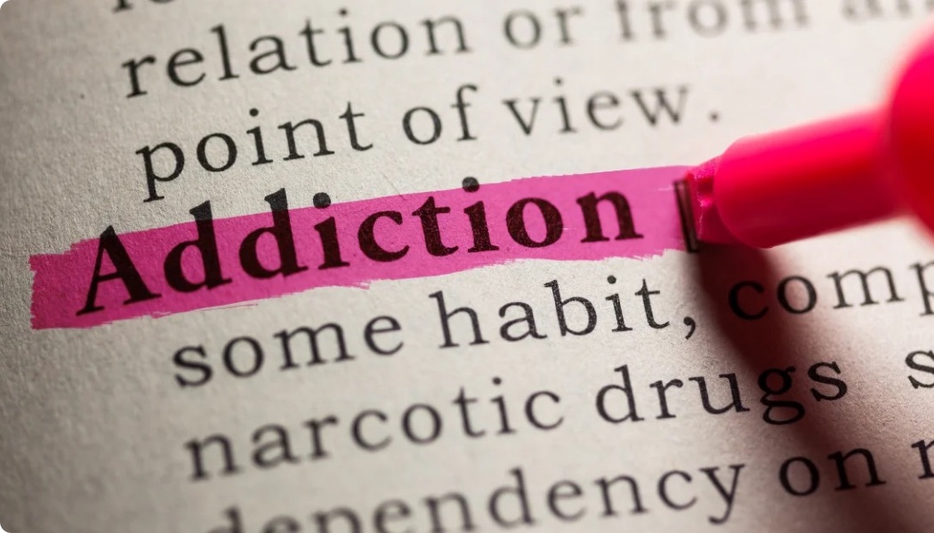 NAD+ and GLP-1 Medications: Emerging Tools in the Biology of Addiction