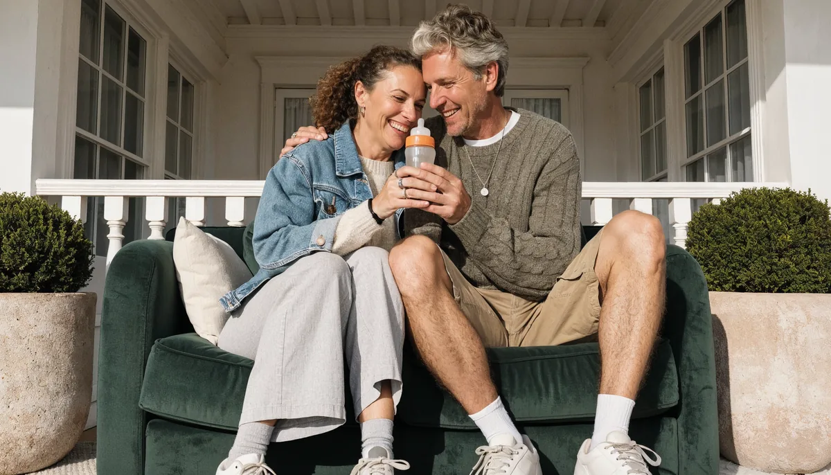 trt fertility preservation