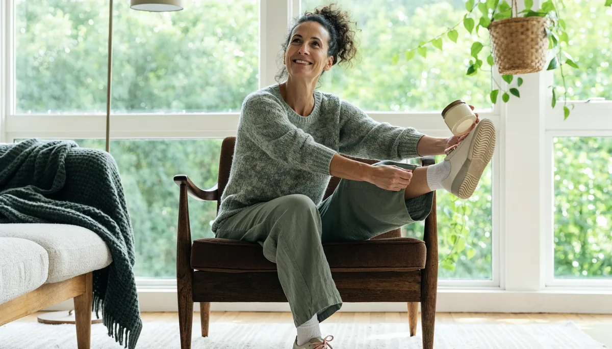 bioidentical hormone delivery methods