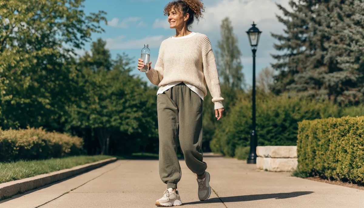 hormone replacement therapy for women