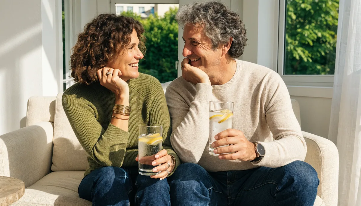 does hrt help with libido