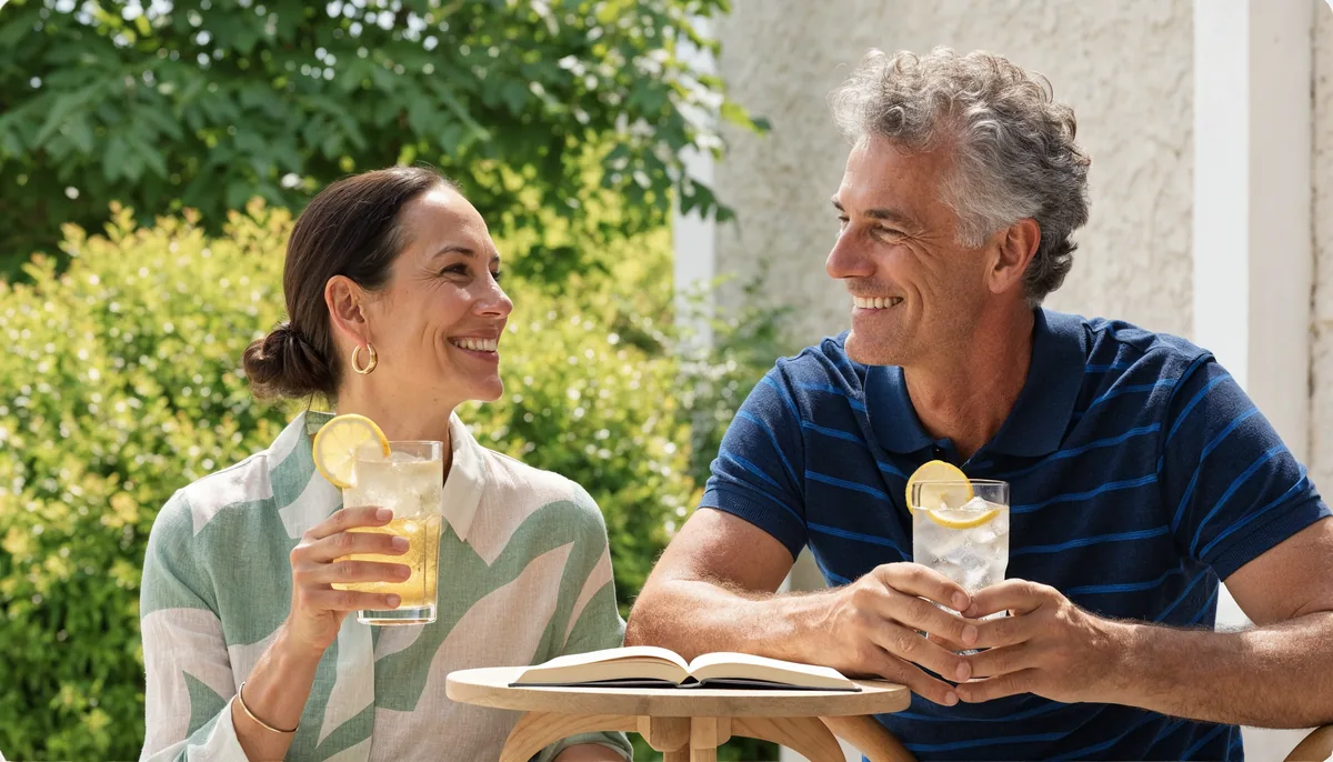 enclomiphene side effects