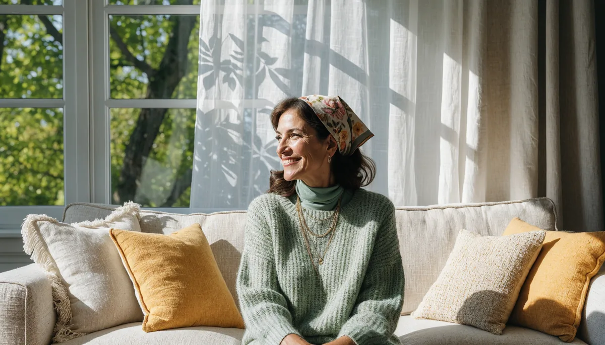 bioidentical hormone delivery methods