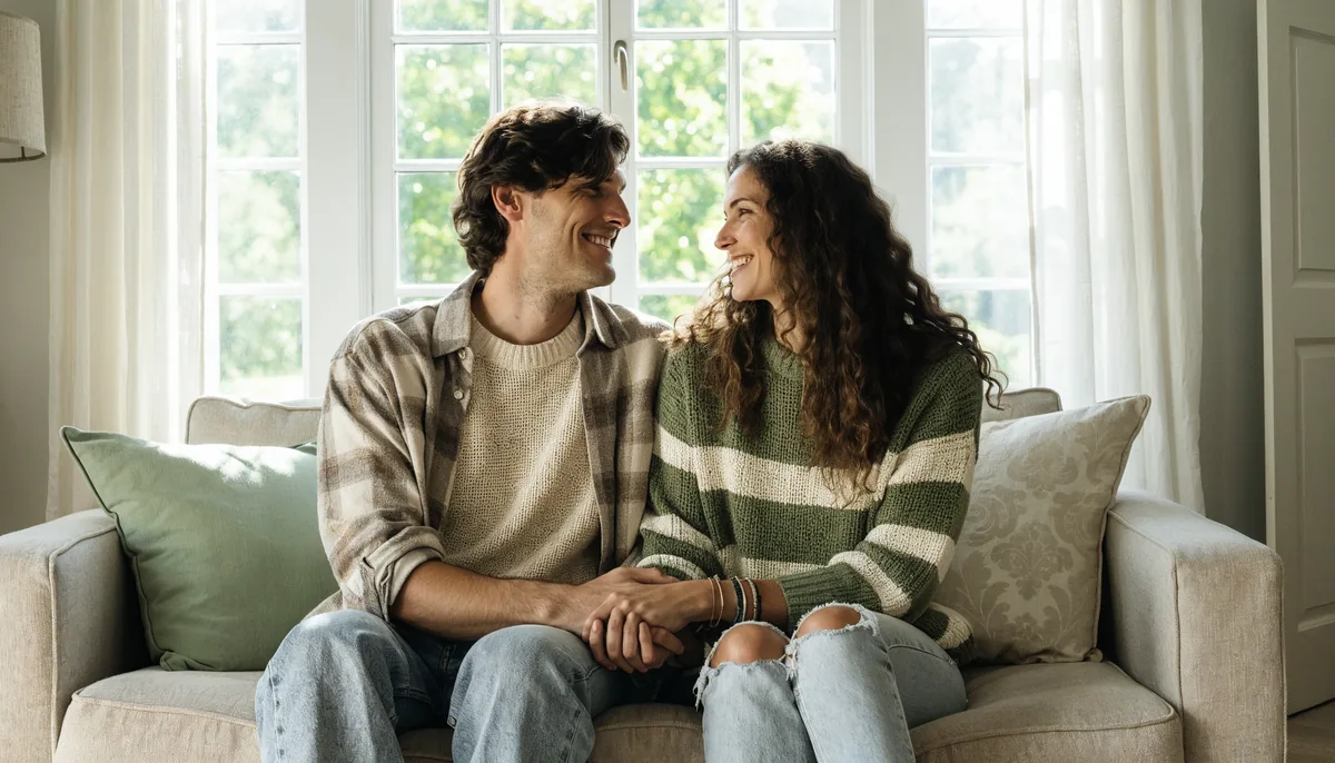 trt fertility preservation