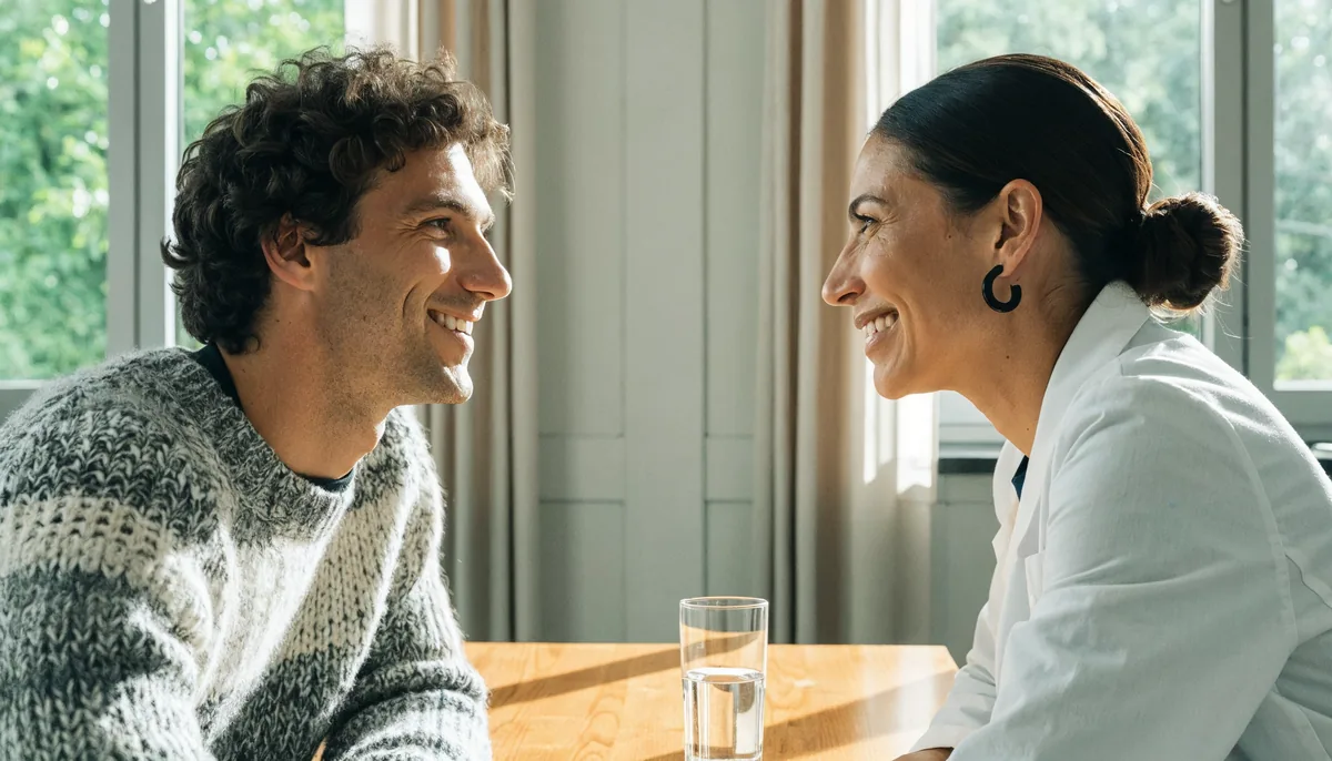enclomiphene benefits