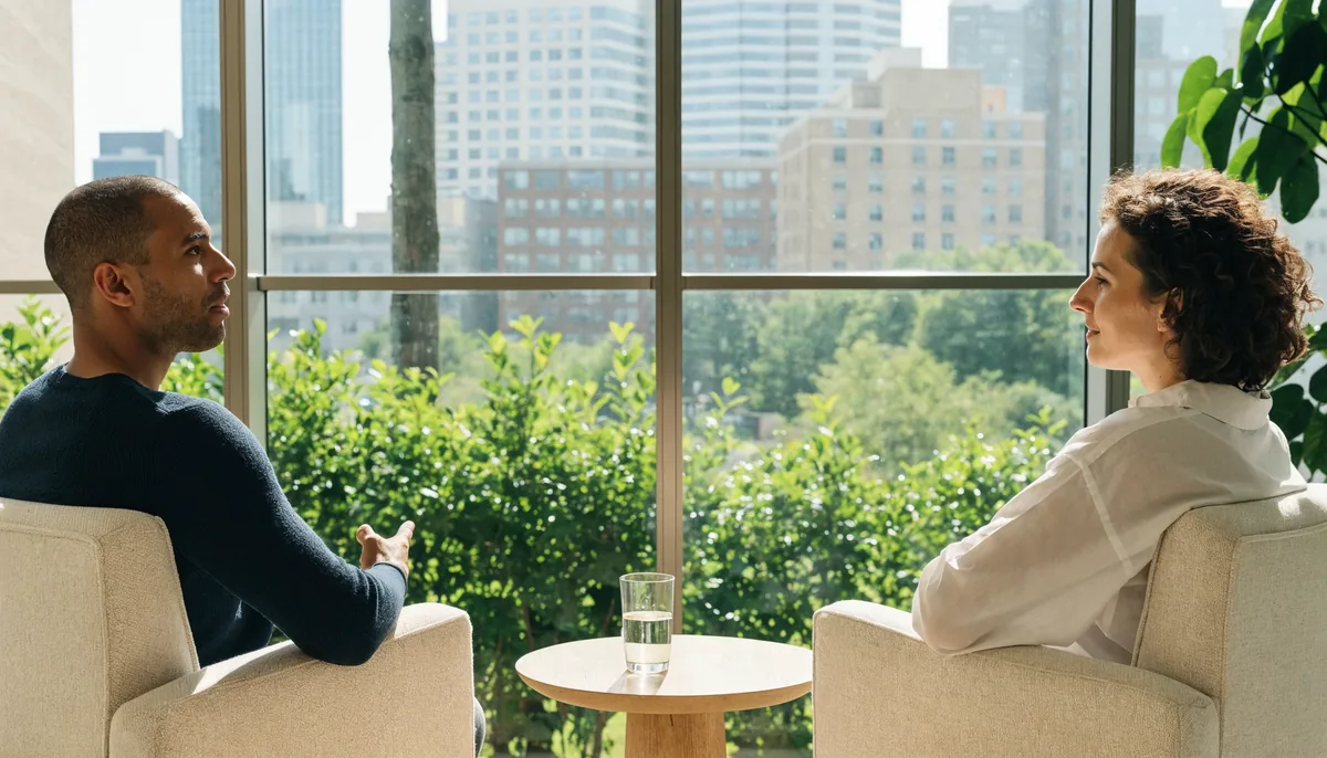 testosterone boosting foods