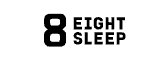 8 Sleep logo