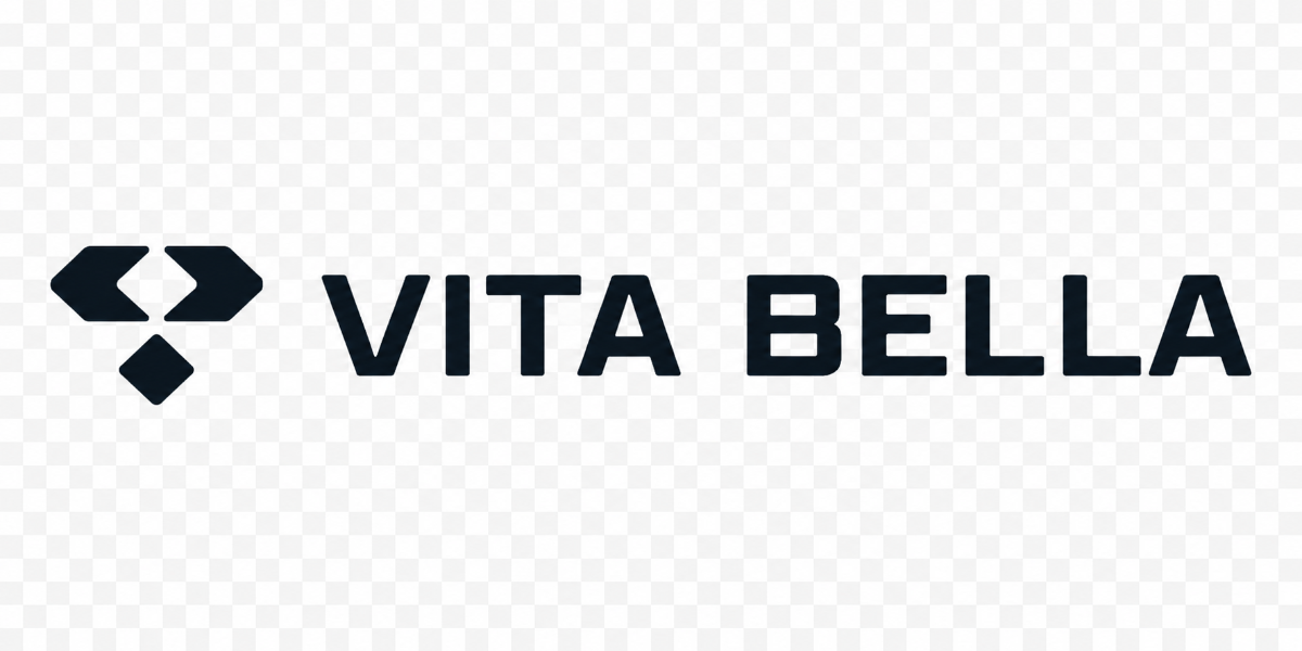 VB Test logo