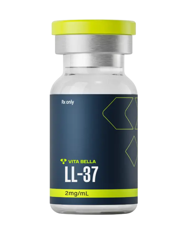 LL-37